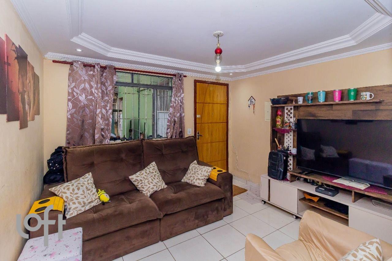04-APARTAMENTO-2D-PERUS-SAO-PAULO-w0ojxi