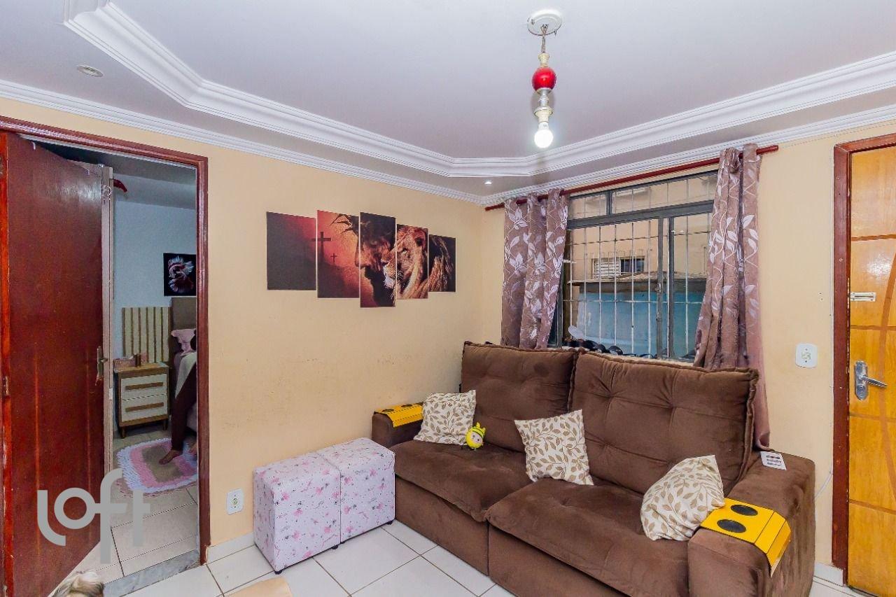 02-APARTAMENTO-2D-PERUS-SAO-PAULO-w0ojxi
