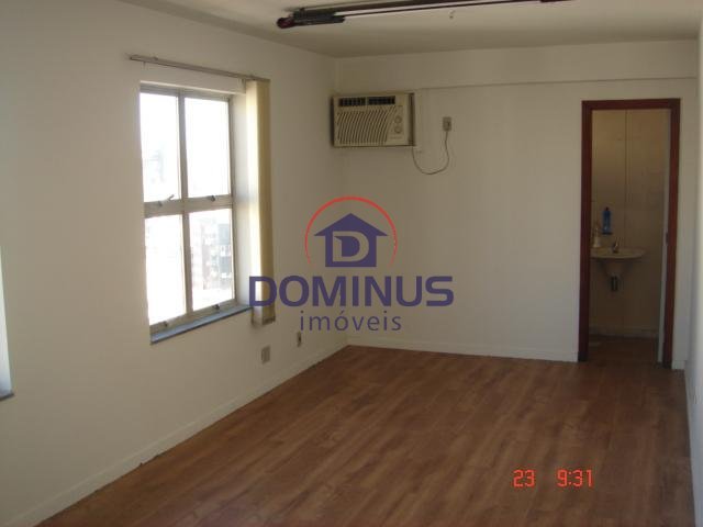 imovel_807_7143.jpg