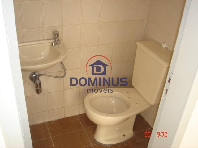 imovel_807_7142.jpg