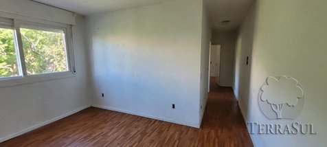apartment em Rua Silvério Souto, Teresópolis - Porto Alegre - RS