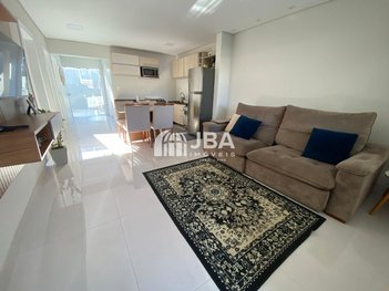 house em Rua Félix Ribeiro, Alto Tarumã - Pinhais - PR