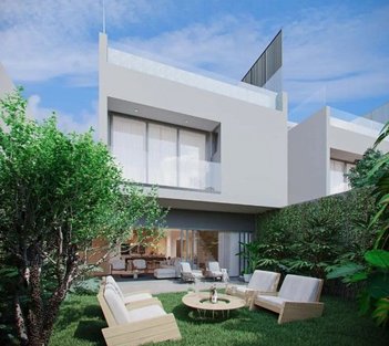 house em Rua Pascoal Pais, Vila Cordeiro - São Paulo - SP