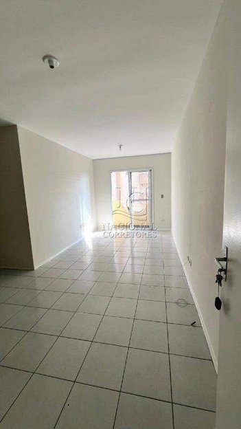 apartment em Rua Jorge Beretta, Parque Erasmo Assunção - Santo André - SP