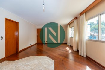 apartment em Rua Doutor Nicolau de Sousa Queirós, Vila Mariana - São Paulo - SP