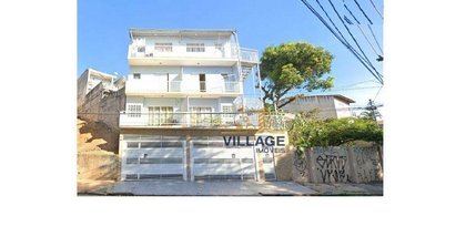 house em Rua Doutor Cabral de Vasconcelos, Vila dos Remédios - São Paulo - SP