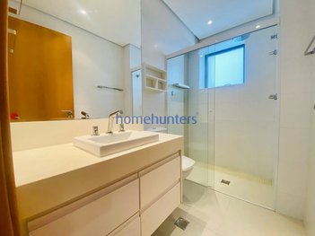 apartment em Rua Barreto Leme, Centro - Campinas - SP