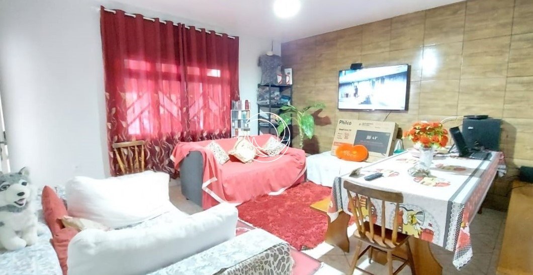 2 - SALA