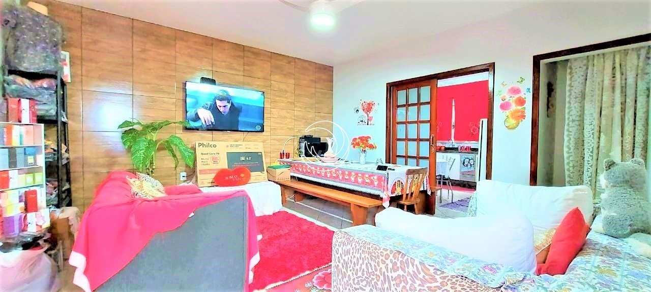 2 - SALA 1