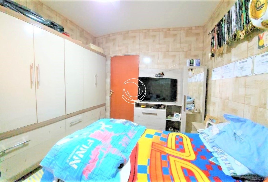 11 - QUARTO SOLTEIRO 1