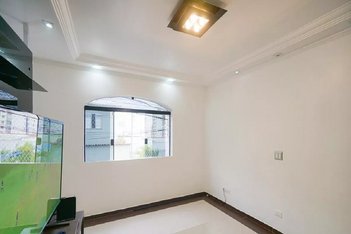 house em Rua Gustavo Figner, Vila Beatriz - São Paulo - SP