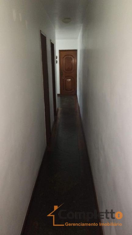 corredor