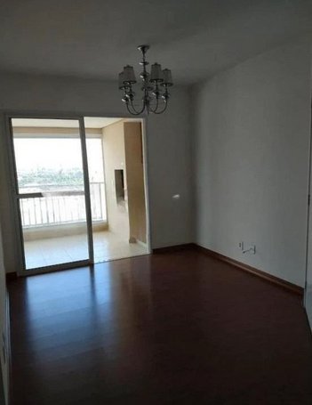 apartment em Estrada das Lágrimas, Mauá - São Caetano do Sul - SP