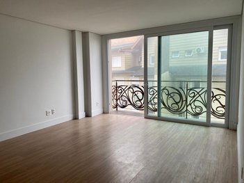apartment em Rua Santa Terezinha, Santa Terezinha - Canela - RS
