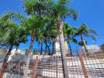 apartment em Rua Doutor Malheiros, Santo Antônio - Porto Alegre - RS