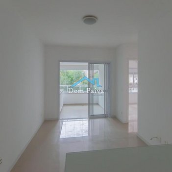 apartment em Rua França Pinto, Vila Mariana - São Paulo - SP