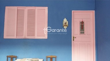 house em Rua Frei Gaspar, Mooca - São Paulo - SP