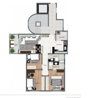 Screenshot_20230817-181154_CamScanner