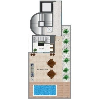 Screenshot_20230817-181200_CamScanner