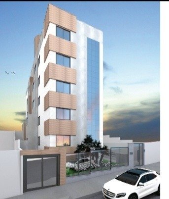 Screenshot_20230817-181224_CamScanner