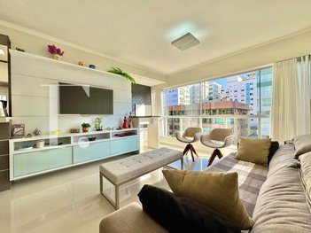 apartment em Rua Sepé, Centro - Capão da Canoa - RS