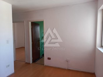 apartment em Avenida do Oratório, Vila Prudente - São Paulo - SP