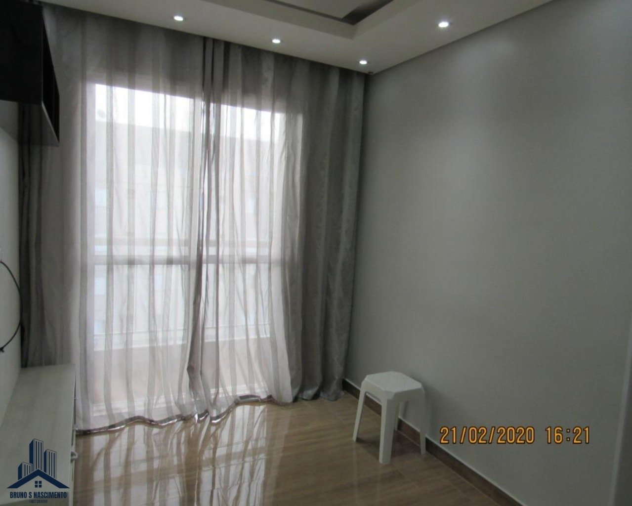 Foto 01