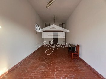 business em Avenida Dom Pedro I, Vila Paraíso - Mogi Guaçu - SP