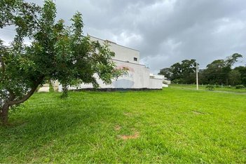 land_lot em Rua Alfredo da Mota, Morro Vermelho - Mogi Mirim - SP
