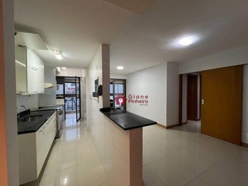 apartment em Avenida Henfil, Recreio dos Bandeirantes - Rio de Janeiro - RJ