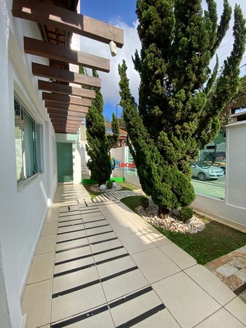 office em Avenida Castelo Branco, República - João Monlevade - MG