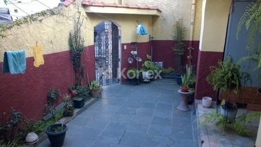 house em Rua Itaici, Santa Teresinha - São Paulo - SP