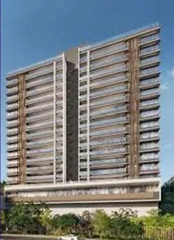 apartment em Rua Coelho de Carvalho, Alto da Lapa - São Paulo - SP