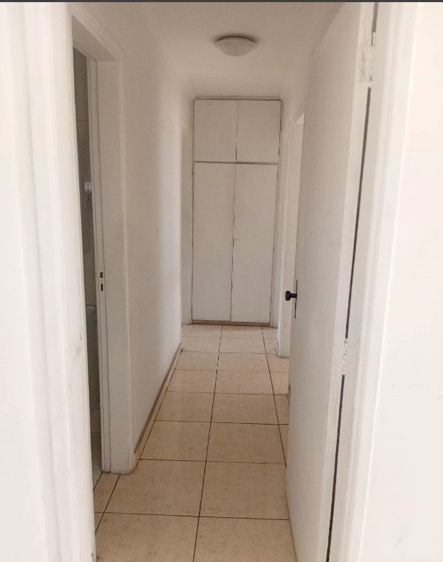 img1
