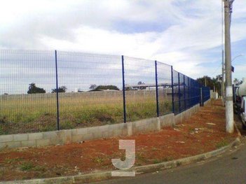 land_lot em Rua Joaquim Aricó, Betel - Paulínia - SP