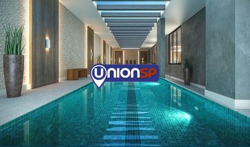 Apartamento em Alameda Franca, Jardim Paulista - São Paulo - undefined