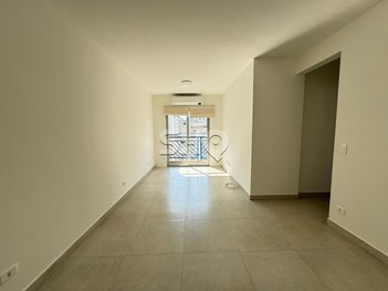 apartment em Rua Cayowaá, Perdizes - São Paulo - SP