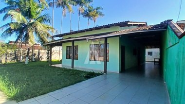 land_lot em Rua Geny Peixer, Costa e Silva - Joinville - SC