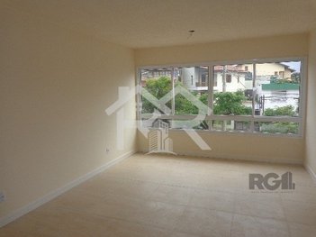 apartment em Avenida Alberto Pasqualini, Jardim Sabará - Porto Alegre - RS