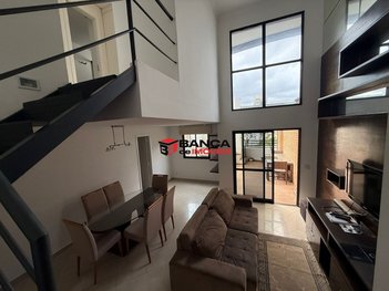 apartment em Praça Benedito Calixto, Pinheiros - São Paulo - SP