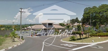 land_lot em Rua Antônio Moreno Perez, Jardim Maria Beatriz - Mogi Mirim - SP