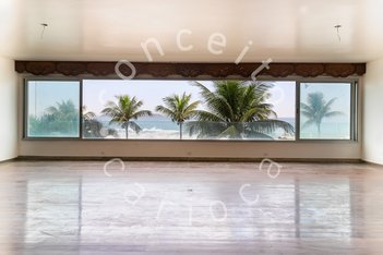 apartment em Avenida Delfim Moreira, Leblon - Rio de Janeiro - RJ