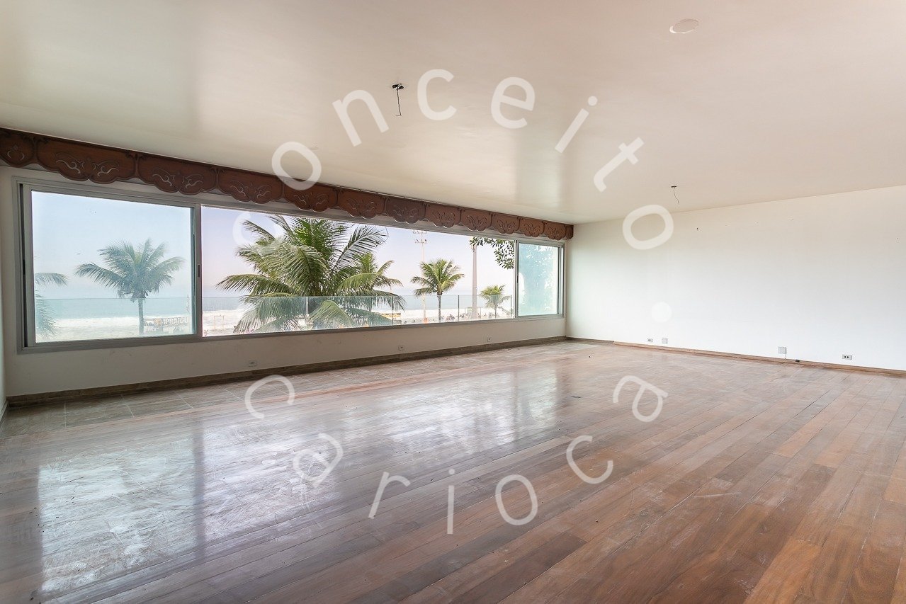 conceitocarioca_246_img (4)