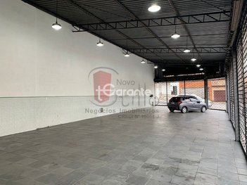 apartment em Rua Itamaracá, Água Rasa - São Paulo - SP