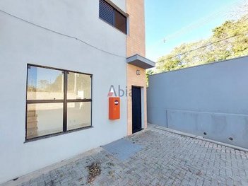 house em Rua José Luiz Olaio, Jardim Ricetti - São Carlos - SP