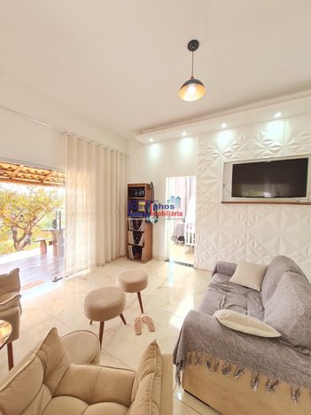 agricultural em Rua M, Verde Vida - Juatuba - MG