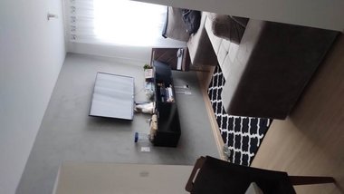 apartment em Rua Moacir Fagundes, Fazenda Aricanduva - São Paulo - SP