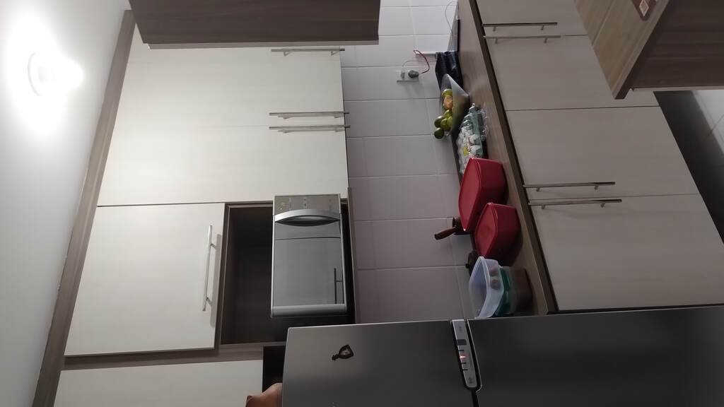 img2