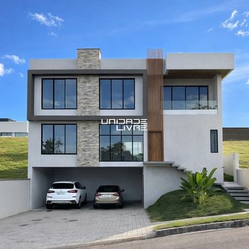 land_lot em Estrada do Procópio, Sabaúna - Mogi das Cruzes - SP