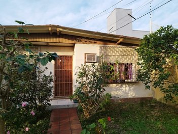 house em Master, Rubem Berta - Porto Alegre - RS
